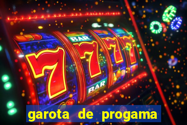 garota de progama de altos piaui